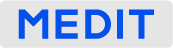 Medit