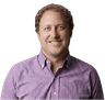 Dr. Adam Davis