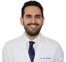 Dr. Jay Siddiqui