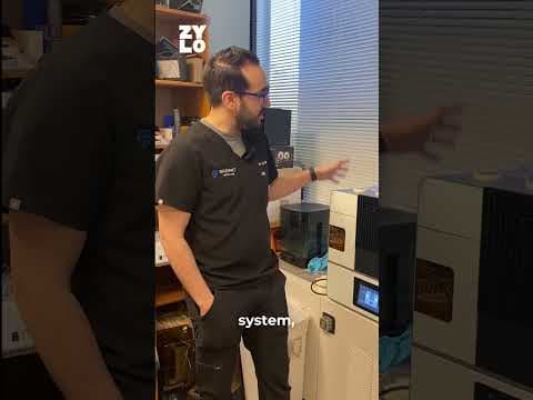 Dr. Jay Siddiqui video thumbnail
