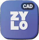 ZyloCAD