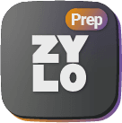 ZyloPrep