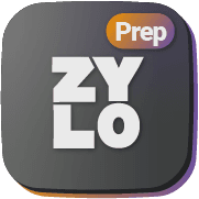 One-click prep