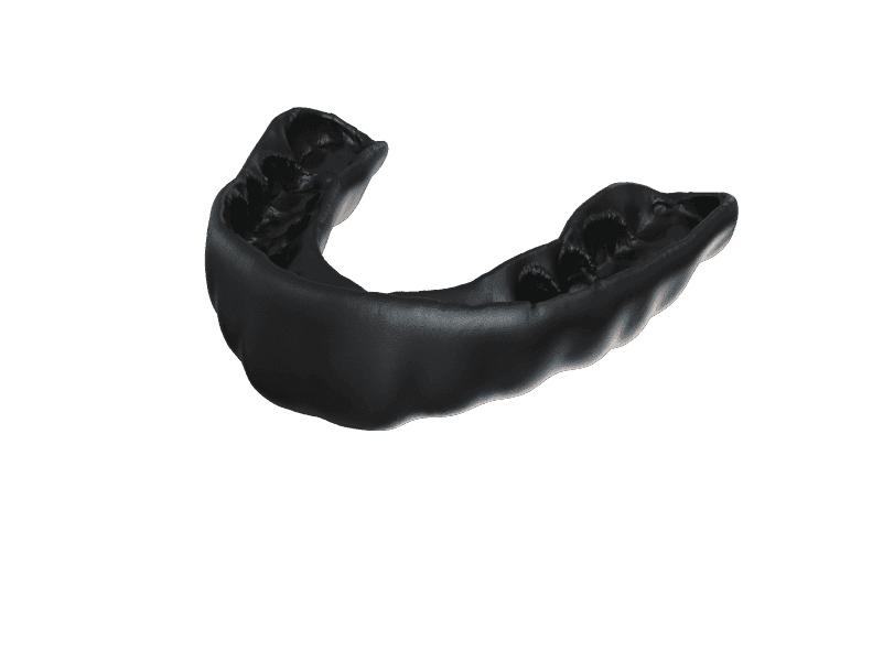 Sports Mouthguards